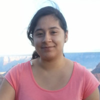 Marnely Reynoso