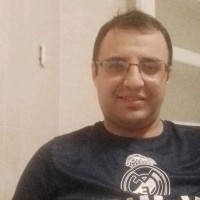 Fatih Kaya