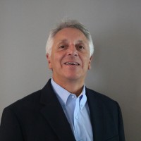 Nicholas Teti