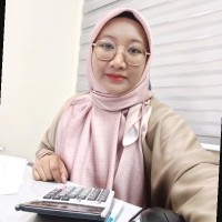 Nur Emieylia Sulaiman