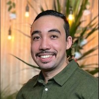 Marlon L. Rocha