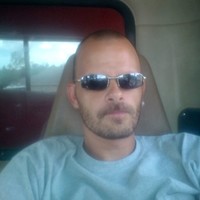 jeremy taylor