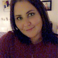 Hildur Sigurðardóttir