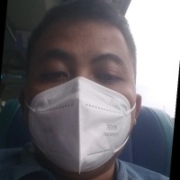Achmad Syaefudin