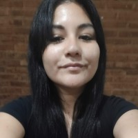 Carla Quiroga