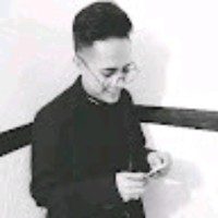 Jefté Joseph Jiménez García