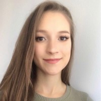 Corinne Smith