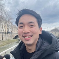 Worachit Charoenwong
