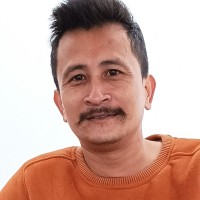 Bidesh Thikey