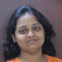 Revati Dande