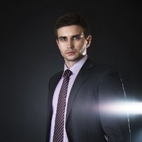 Matvey Yakovlev