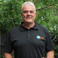 Mark Weir