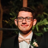 Dominik Medina