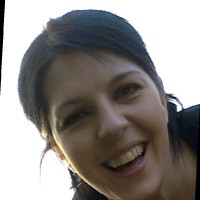 Simone Stuefer