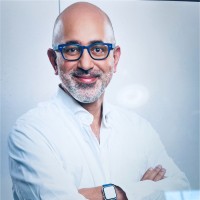Aamr Orban