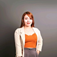 Clarissa Jade Capuli