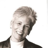 Jan King