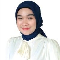 Melyana Nur Ainni