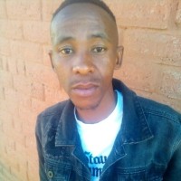 Nqobane Masombuka