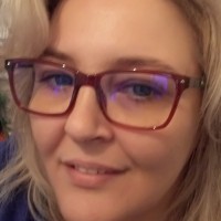 Larisa Ştefania Tolan