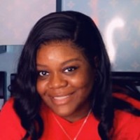 Annakay Manning Winder