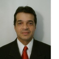 Leonardo A Chacin Muñoz