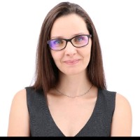 Renáta Horváth