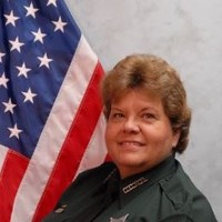 Cyndi Eisenhauer