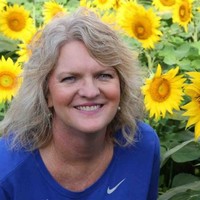 Lisa Whallon