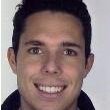 David Marty