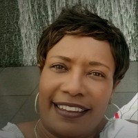 Sylvia Day
