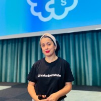 Tamar Kikacheishvili