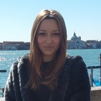 Immacolata Castaldini
