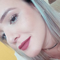 Rafaella Corrêa