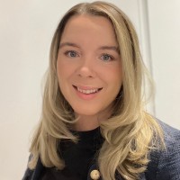 Viktoria Överkvist
