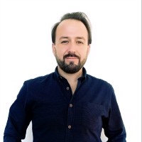 Paulo Costa Santos
