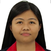 Zarah Gayle Tuazon