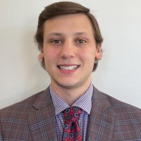 Kyle Ross Polka