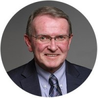 Dan Doyle