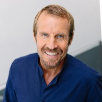 Thorsten Schroeder