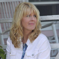 Laura Lassow, Msw, Lcsw
