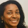 Germaine Robinson