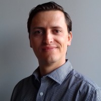 Robert Jezewski