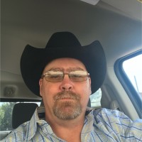 Lee Elmore