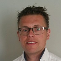 Arjan Dorst