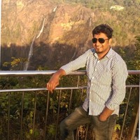 Raghu Raj