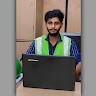 Shivam Jaiswal