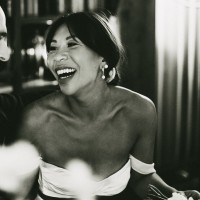 Stephanie Tse