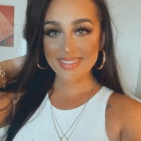 Kassandra Jackson