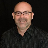 Todd Allen